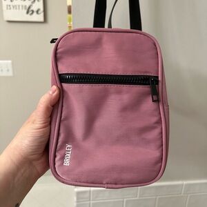 MEDIUM Rosey Brixley Bag
